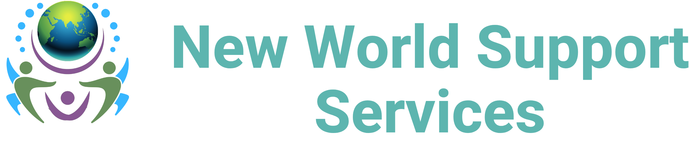 The Best Disability Services Delivery in Queensland | New World Support Services | NDIS Registered Provider