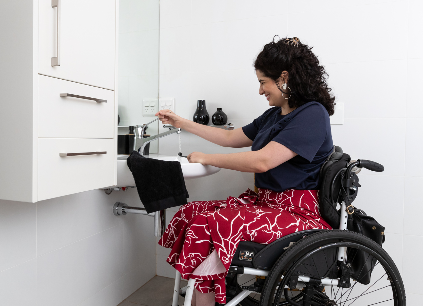 choice-and-control-disability-accommodation-tn